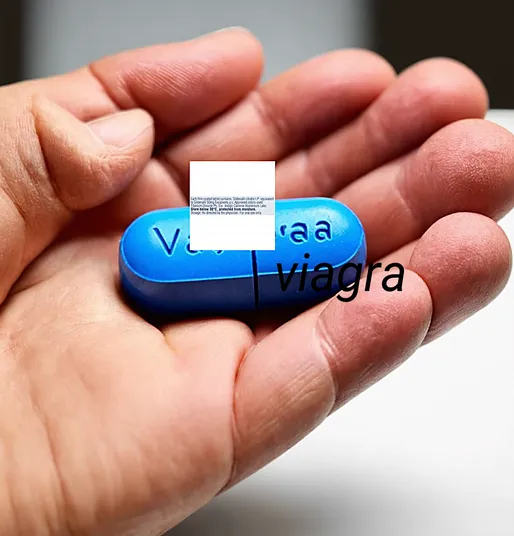 Vendita viagra in croazia